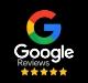 google-avis