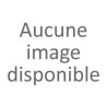 FACOM